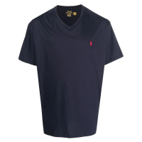 Polo Ralph Lauren T-shirt 'Polo Pony' pour Hommes