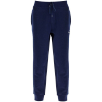 Polo Ralph Lauren Men's 'Embroidered' Sweatpants