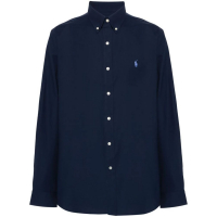 Polo Ralph Lauren Men's 'Polo Pony-Embroidered' Shirt