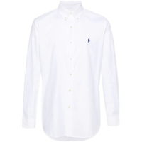 Polo Ralph Lauren Men's 'Polo Pony-Embroidered' Shirt