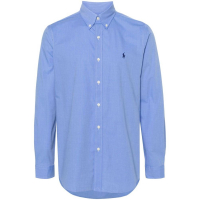 Polo Ralph Lauren Men's 'Polo Pony-Embroidered' Shirt