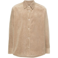 A.P.C. Men's 'Bobby' Shirt