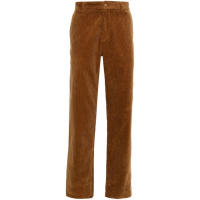 A.P.C. Men's 'Constantin' Trousers