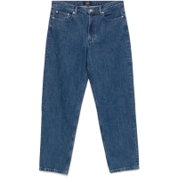 A.P.C. 'Martin' Jeans für Herren