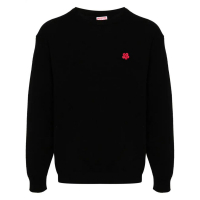 Kenzo Men's Sweater