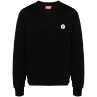 Kenzo Men's 'Boke 2.0' Sweatshirt