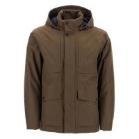 Herno Laminar Veste 'Gore-Tex Field' pour Hommes