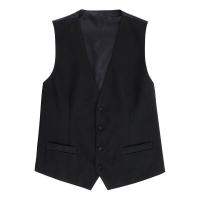 Dolce & Gabbana Men's 'Sartorial Waistcoat' Vest