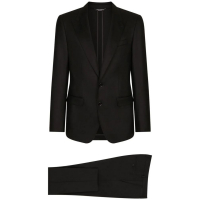 Dolce & Gabbana Men's 'Dinner' Suit