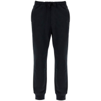 Y-3 Men's 'Drawstring' Sweatpants