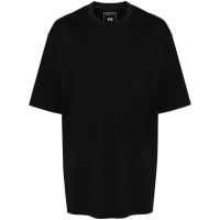 Y-3 Men's T-Shirt