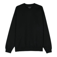 Y-3 Men's Sweatshirt