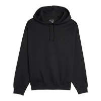 Y-3 Men's 'Fl' Hoodie