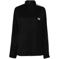 Y-3 Men's '3-Stripes' Jacket