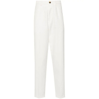 Brunello Cucinelli Men's Trousers