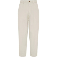 Brunello Cucinelli Men's Trousers