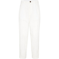 Brunello Cucinelli Men's Trousers