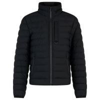 Moose Knuckles Men's 'Laki' Padded Jacket