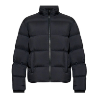 Moose Knuckles Men's 'Reversible' Puffer Jacket