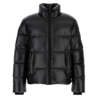 Moose Knuckles Men's 'Kings' Puffer Jacket