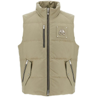 Moose Knuckles Gilet 'Westmount Padded' pour Hommes