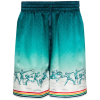 Casablanca Men's Shorts