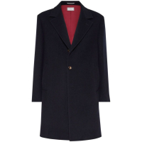 Brunello Cucinelli Men's Coat