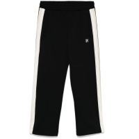 Palm Angels Jogging 'New Monogram' pour Hommes