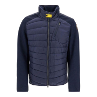 Parajumpers Men's 'Jayden Hybrid' Jacket