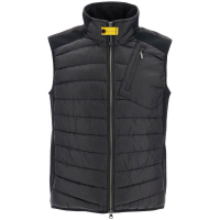 Parajumpers Gilet 'Zavier Hybrid' pour Hommes