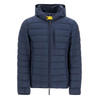 Parajumpers Men's 'Last Minute' Light' Down Jacket