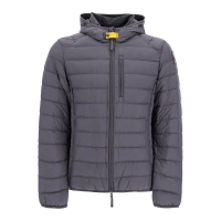 Parajumpers Men's 'Last Minute' Light' Down Jacket