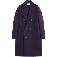 Lanvin Men's Coat