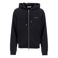 Lanvin Men's 'Hooded' Track Jacket