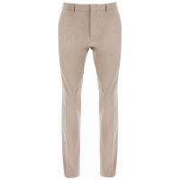 Zegna Men's Trousers