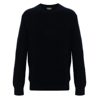 Zegna Men's Sweater