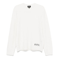 A.P.C. Men's 'Edward' Sweater