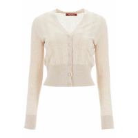 Max Mara Studio Women's Cardigan