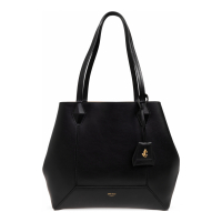 Jimmy Choo 'Diamond Medium' Tote Handtasche für Damen