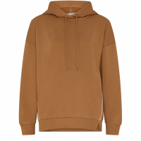 Max Mara Women's 'Flipper' Hoodie