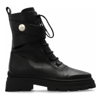 Jimmy Choo Women's 'Noemi' Combat Boots