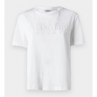 Max Mara 'Paggio' T-Shirt für Damen