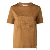 Max Mara 'Paggio' T-Shirt für Damen