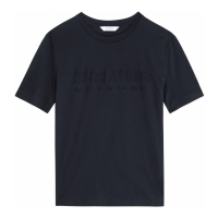 Max Mara 'Paggio' T-Shirt für Damen