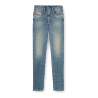 Diesel Men's '2019 D-Strukt' Jeans