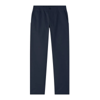 A.P.C. Men's 'Chuck' Sweatpants