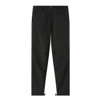 A.P.C. Men's 'Mashi' Trousers