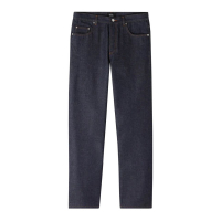 A.P.C. Men's 'Fairfax' Jeans