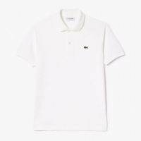 Lacoste Men's 'Original' Polo Shirt