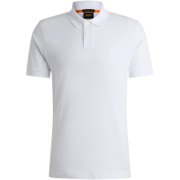 Boss Men's 'Passenger' Polo Shirt